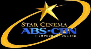 Star Cinema 56