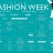 Schedule: Philippine Fashion Week - HOLIDAY 2012