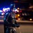 Dark Knight Rises