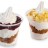 LUSCIOUS LAYERS OF KO-YO ONLY FROM BONCHON