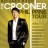 Richard Poon goes on nationwide tour!