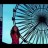 (VIDEO) Jessica Sanchez - I'll Be There - American Idol ll Top 3