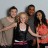 Thursday May 17 via satellite at 6PM on ETC, see Jessica, Philip and Joshua sing three songs each as they will perform a song chosen by their mentor, music producer Jimmy Iovine