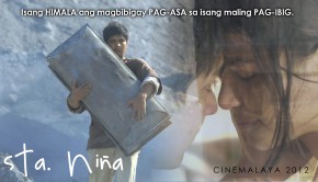 AD copy