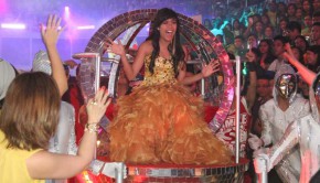 PBB Teen Edition 4 Big Winner Myrtle (Photo by Allan Sancon)