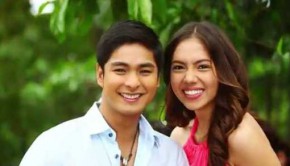 Julia Montes and Coco Martin_1