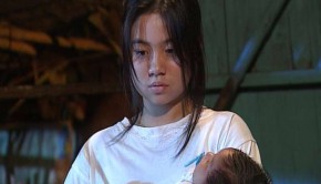 MMK-TShirt episode named finalist in AsiaPacific Broadcasting Union Prize_1