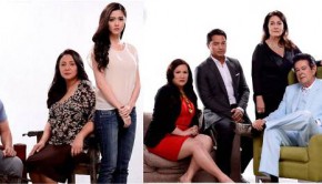 INA KAPATID ANAK powerhouse cast