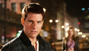 jack-reacher-tom-cruise