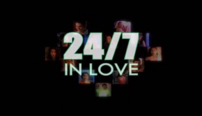 247inlove