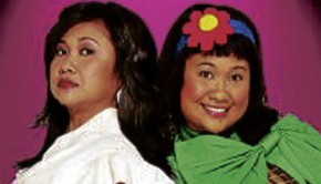 Kimmy-Dora