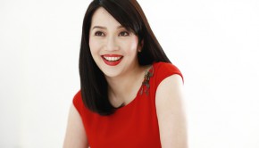 Kris Aquino_3