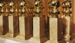 golden-globes
