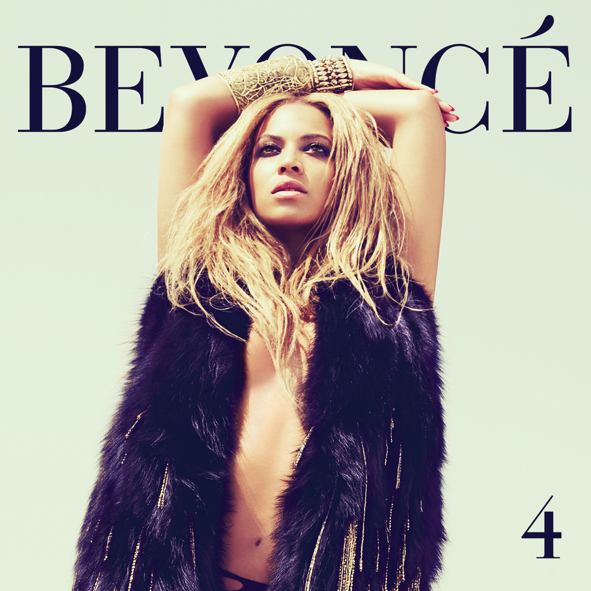 Beyonce_4rodMagaru
