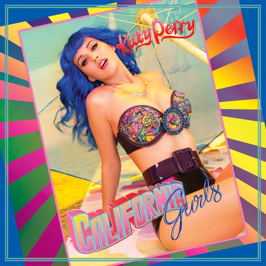 katyperry_california_girls_cover