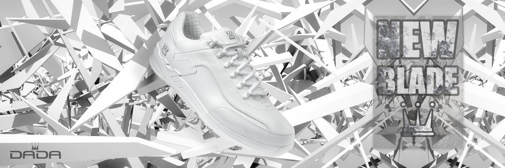 Urban Athletics Launches Dada Footwear and PSP