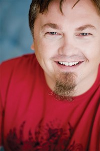 Edwin_McCain_Color