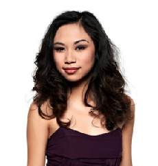 AMERICAN IDOL Season 11 TOP 13 Revealed