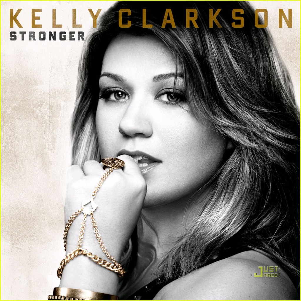 kelly-clarkson-stronger-album-cover-01