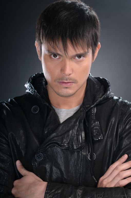 Dingdong Dantes and Dennis Trillo lead the Boracay Summer Party