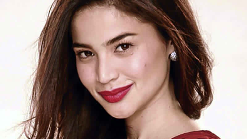 Real Reason why Anne Curtis Smith left IT'S SHOWTIME. - The Rod Magaru Show