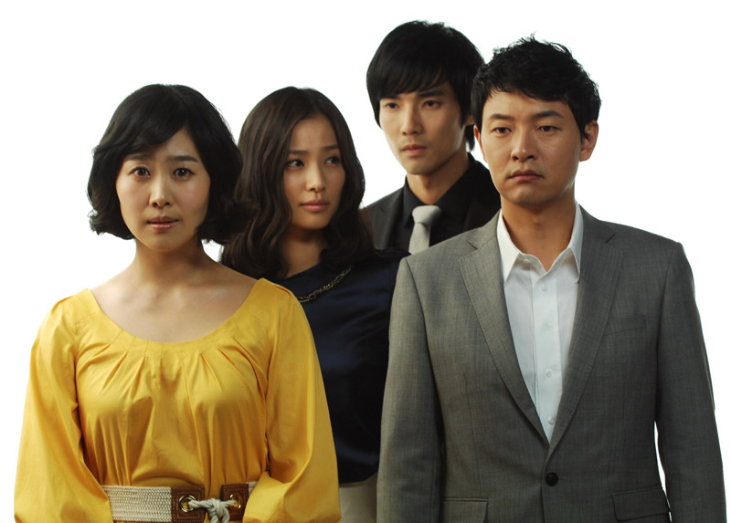 BATTLE OF “TWO WIVES” BEGINS THIS MONDAY