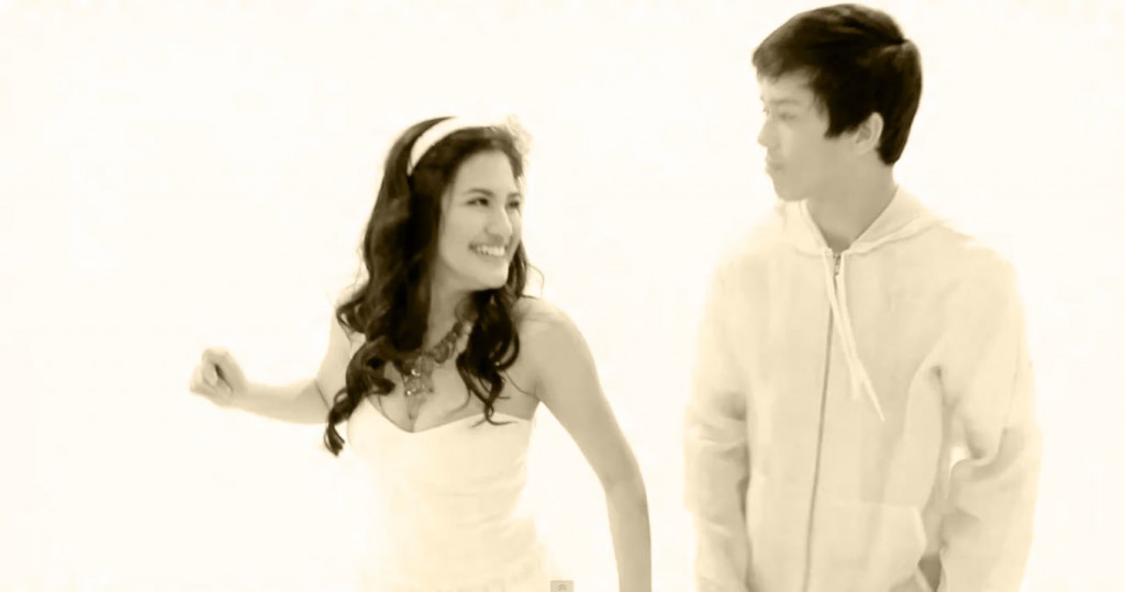 julielmo (1)