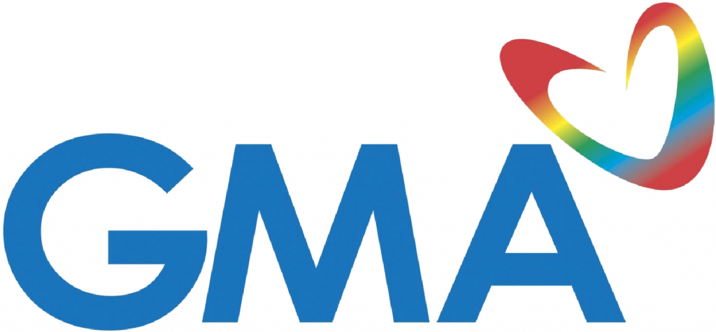 GMA_Network_Logo