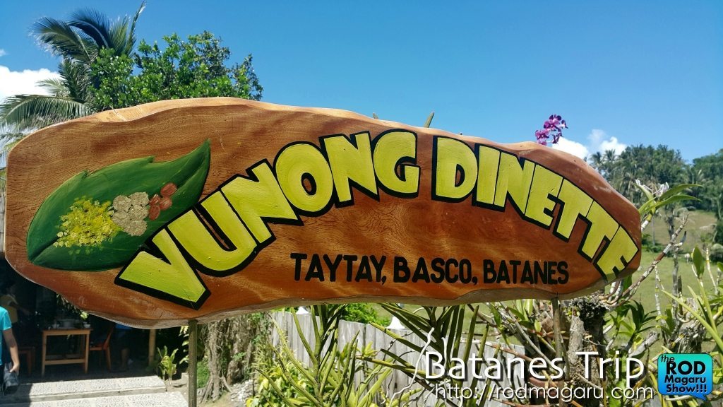 Batanes20150619_134905