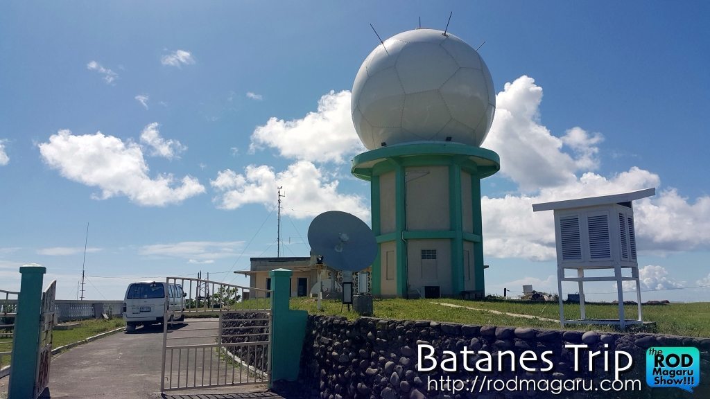 Batanes20150619_142752