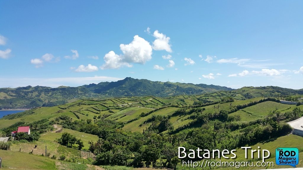 Batanes20150619_142831