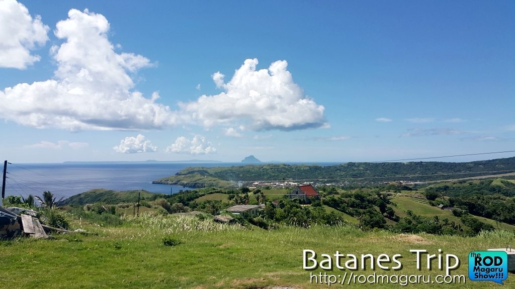 Batanes20150619_143047