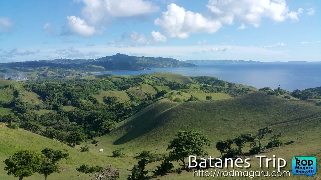 Batanes20150619_161937