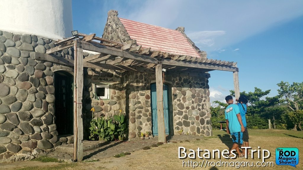 Batanes20150619_172925