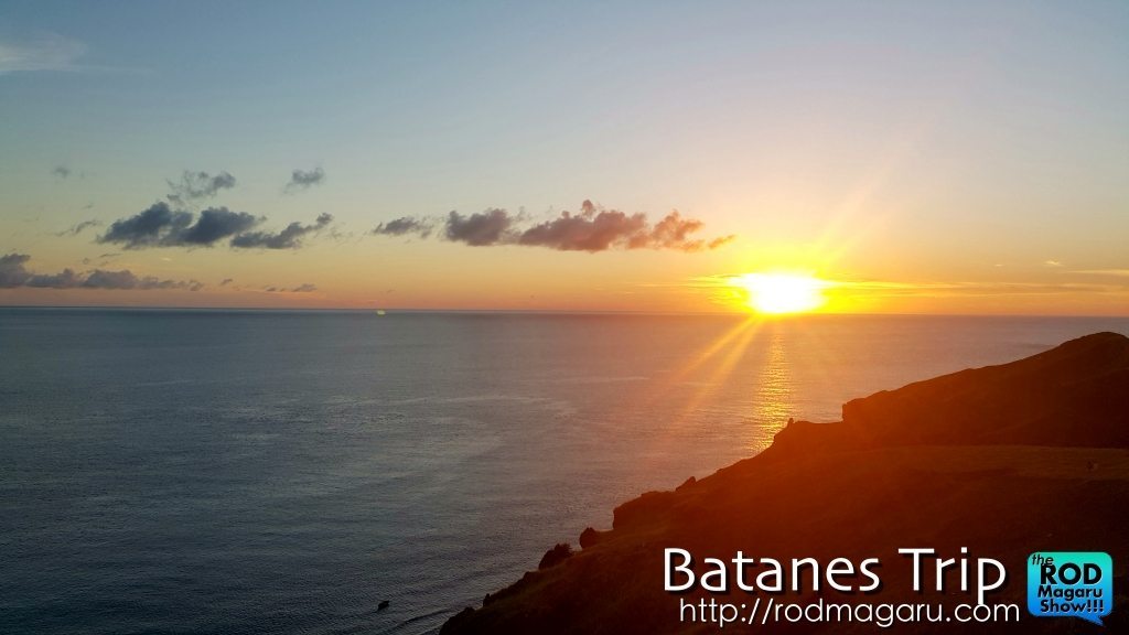 Batanes20150619_183019