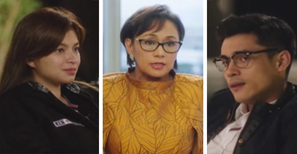 Everything-ABout-Her-January-27-Showing-Vilma-Santos-ANgel-Locsin-Xian-Lim