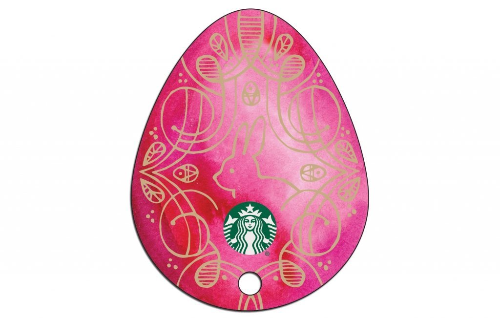 Easter-Egg-Diecut-Card-Pink