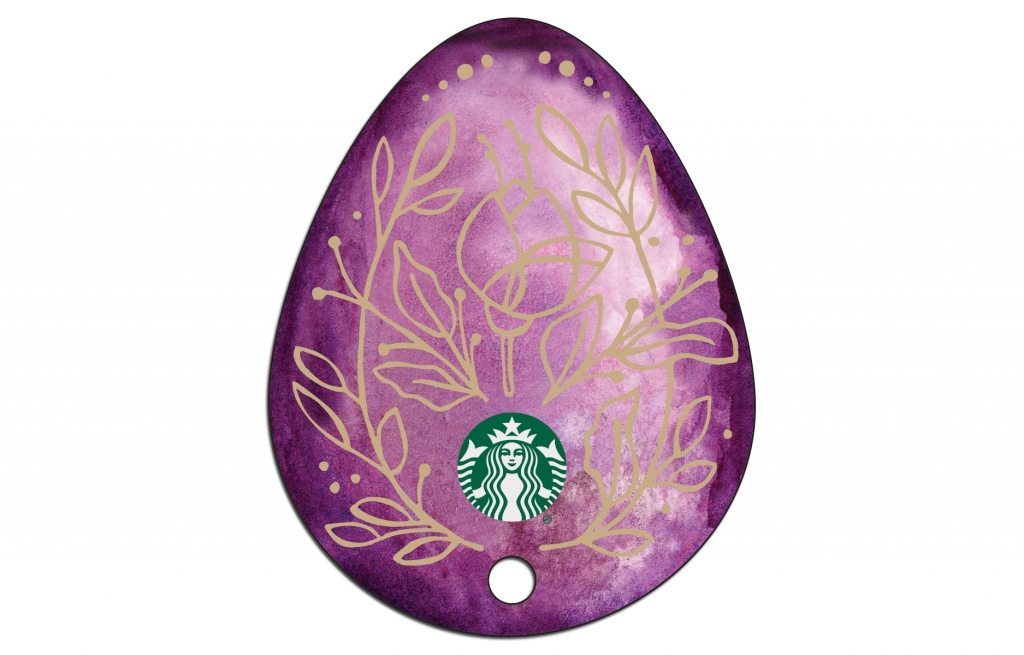 Easter-Egg-Diecut-Card-Purple