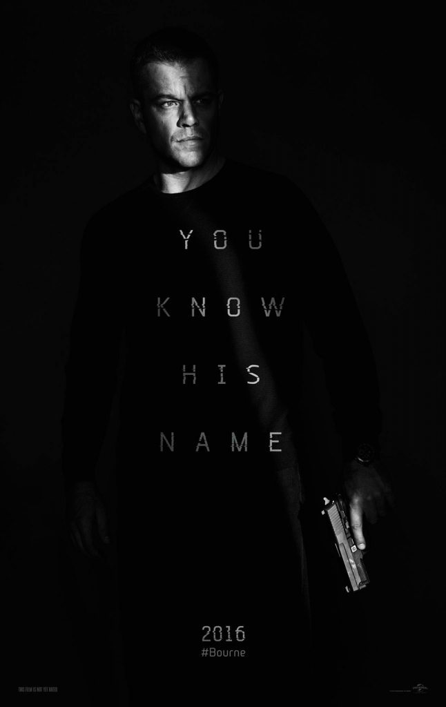 JasonBourne-Poster1