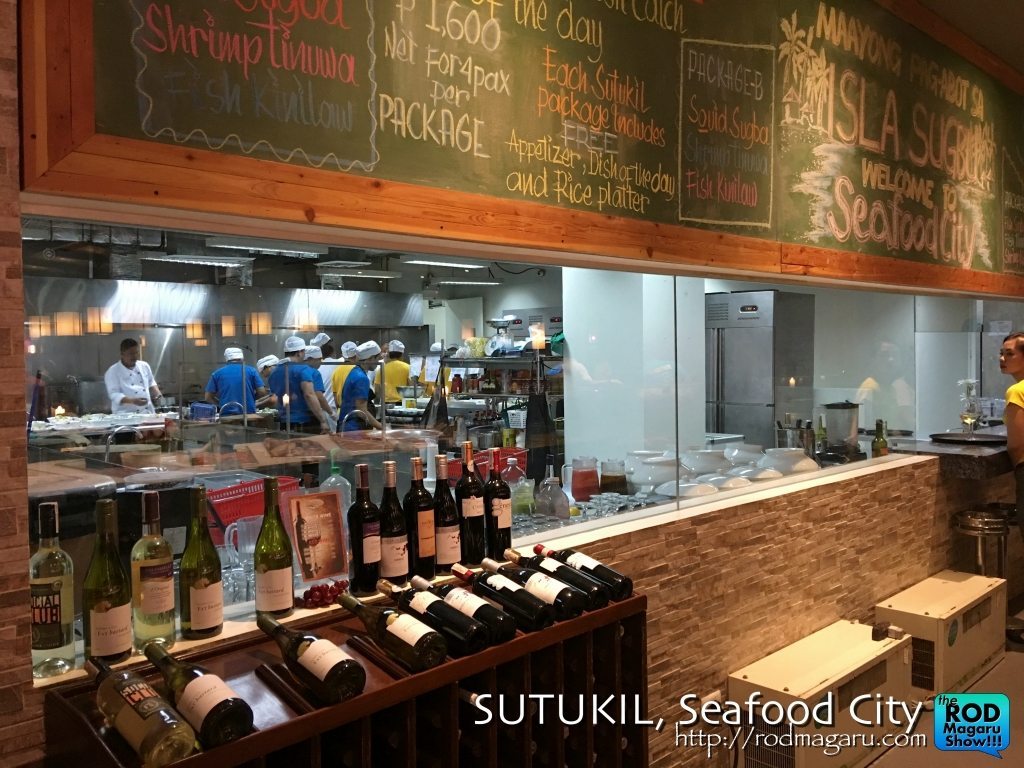 SUTUKILIMG_0549