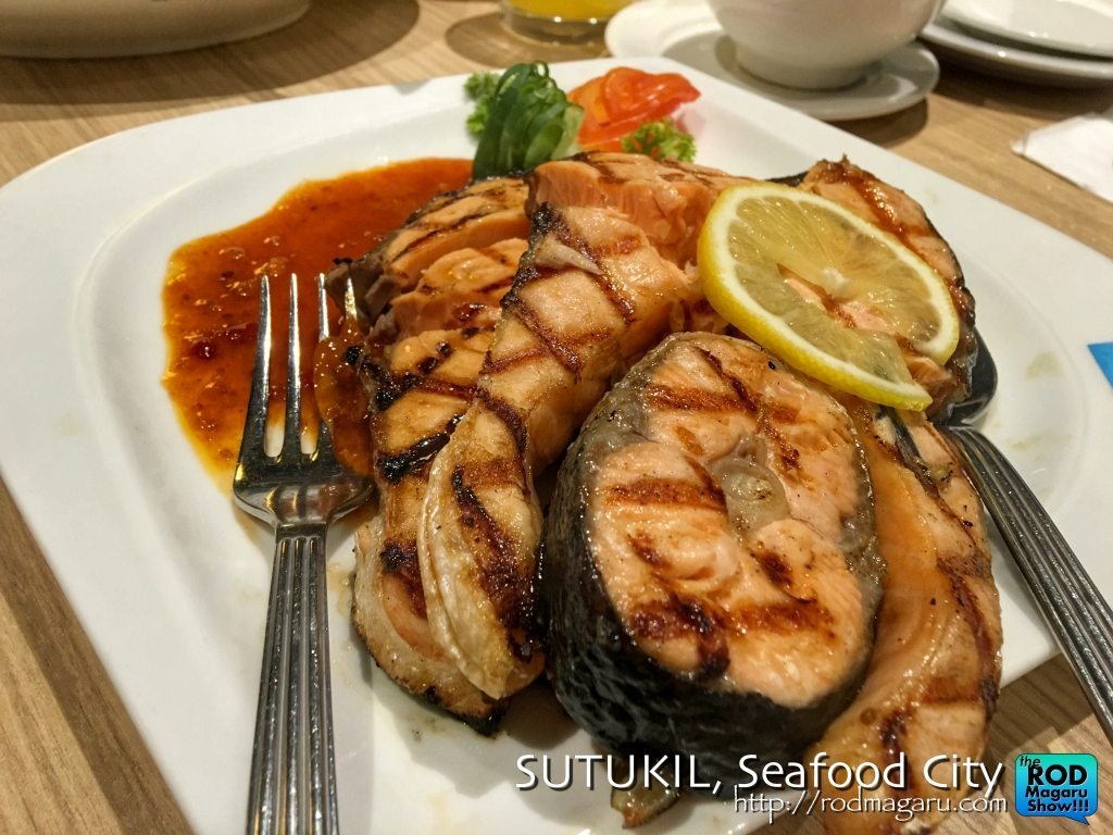 SUTUKILIMG_0578