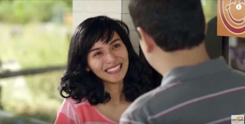 (MOVIE) Teaser Released for John Lloyd & Jennylyn Movie “Just The Three Of Us” (MOVIE) Teaser Released for John Lloyd & Jennylyn Movie “Just The Three Of Us”