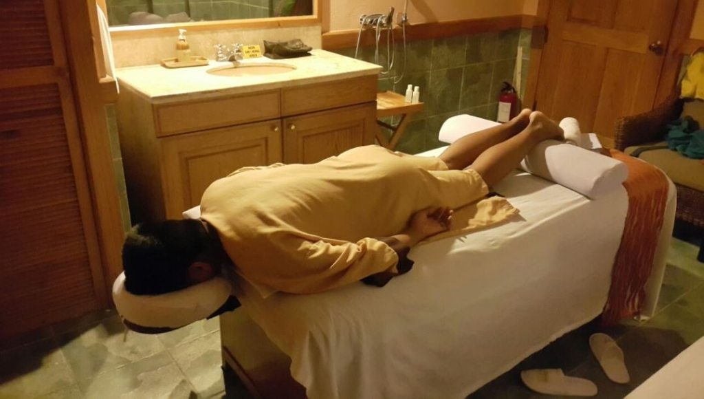 rod magaru tagaytay highlands