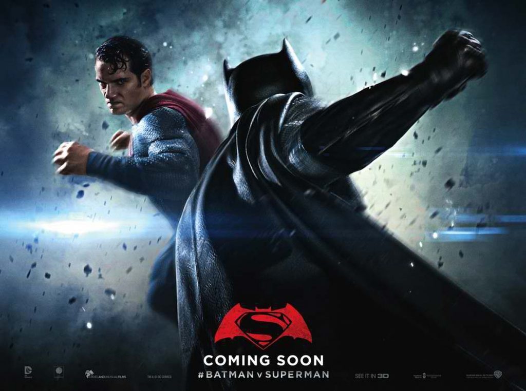 BvS-Poster6
