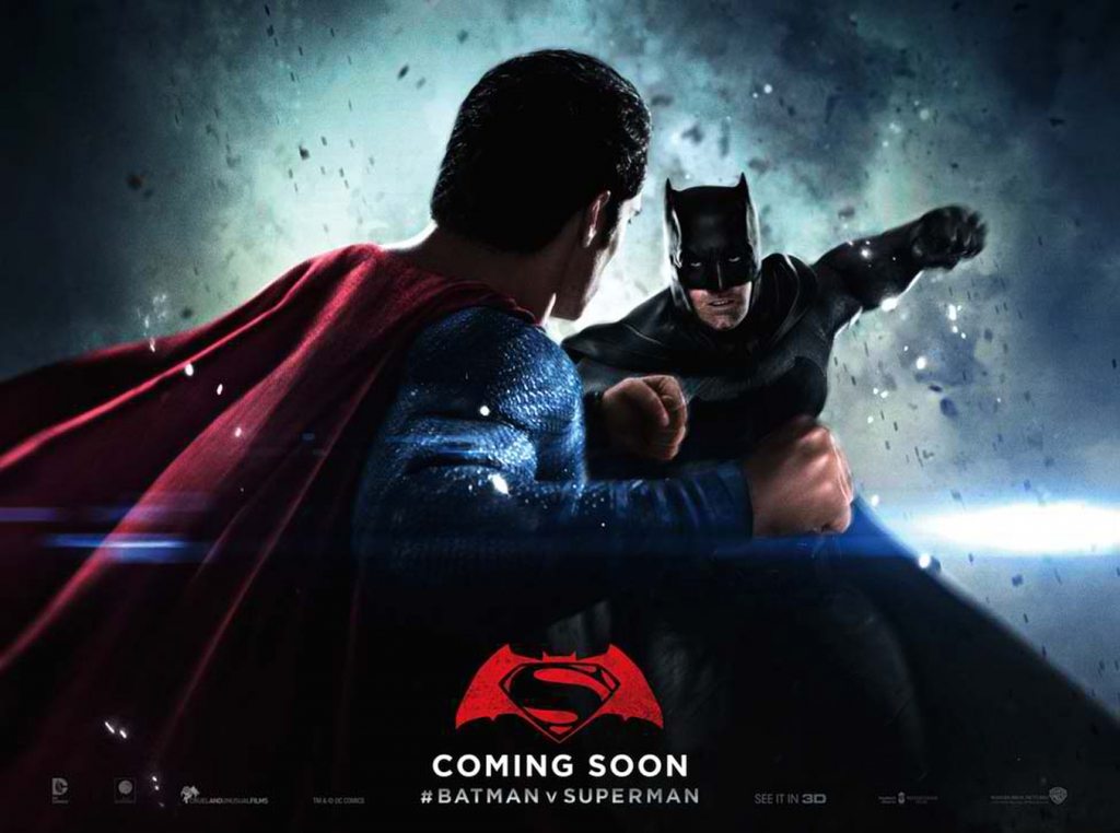 BvS-Poster7