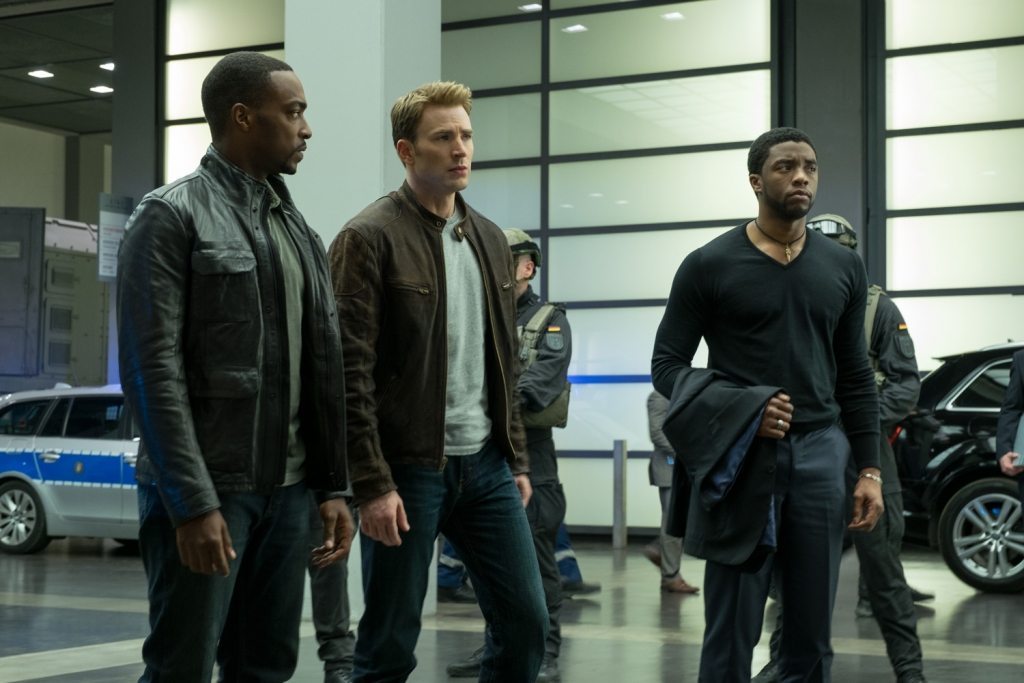 CW-AMackie_CEvans_CBoseman