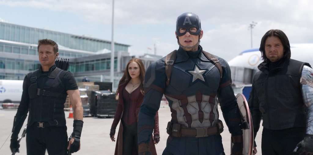 CW-JRenner_EOlsen_CEvans_SSebastian