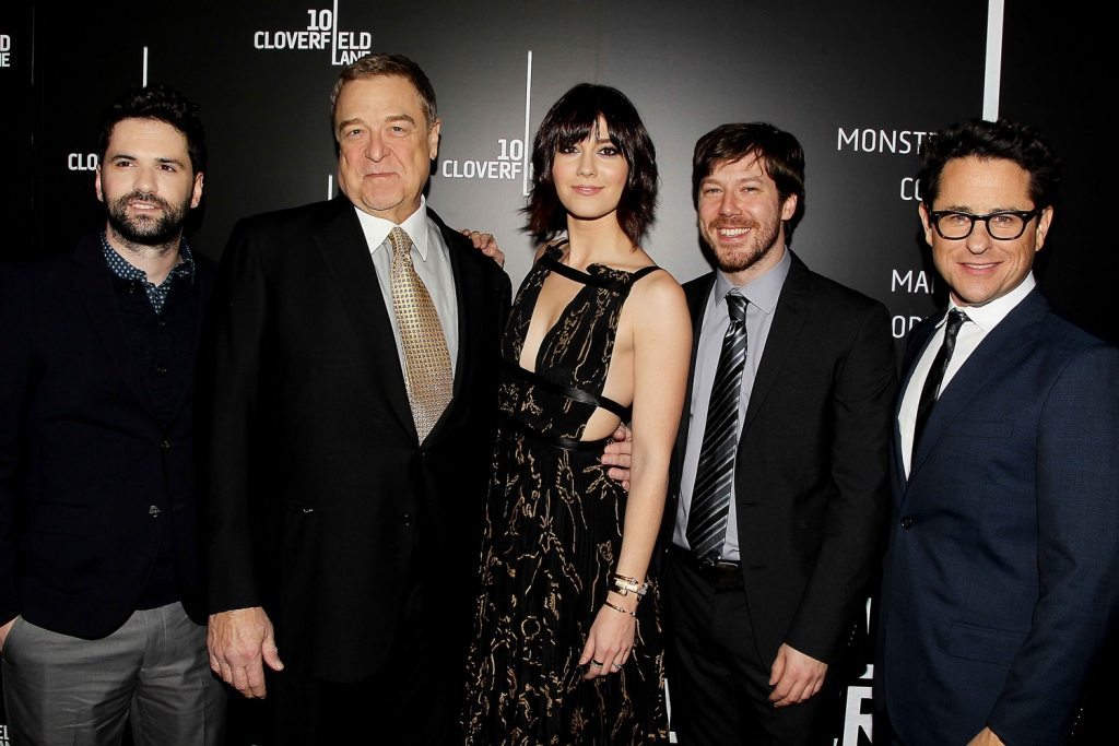 DTrachtenberg_JGoodman_MEWinstead_JGallagher_JJAbrams