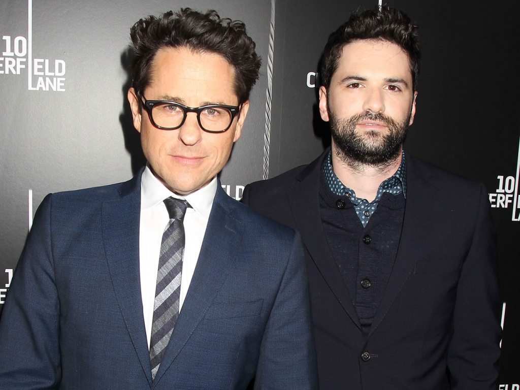 JJAbrams_DTrachtenberg