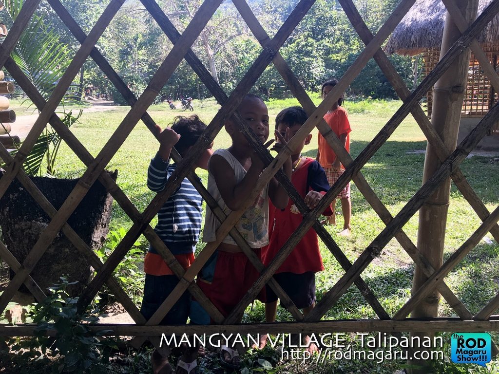 MangyanVillageIMG_1737